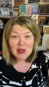 Plot Twist Launch Party