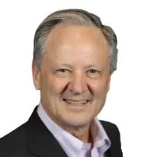 Dr. David Alessandro