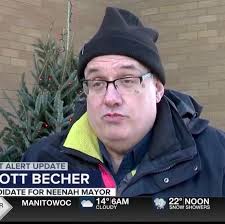 Neenah Rockets advance in WIAA state football level 3