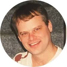 James Steimle Obituary (1964