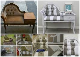 35 Ways To Transform Your Old Furniture Furniture Diy Repurposed Furniture Furniture