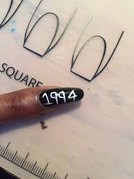 Check spelling or type a new query. Bts J Hope Nail Art Army S Amino