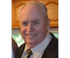 Carlton T. Fraser Obituary (2025)