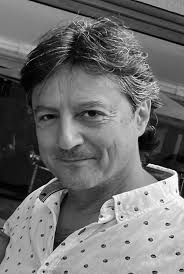 Committee & Patron Members