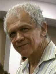 VICENTE SANCHEZ Obituary (1955