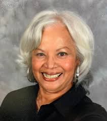 Carmen Santiago Obituary