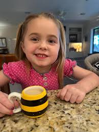 Popularity of magneto darts growing