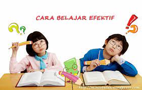 We did not find results for: Cara Belajar Yang Efektif Bimbingan Dan Konseling