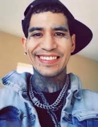 Pedro "Romeo" Vargas Jr. Obituary (2024)