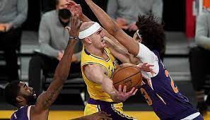 Follow all the updates, stats, highlights, and odds on the suns vs. Oklgyvxoxe33sm