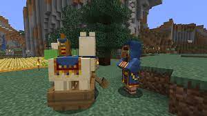 How to buy microsoft stock last year, gates had said that electric trucks would never be a practical solution for carrying heavy loads over large distances. A Simple Trick On How To Steal Wandering Trader S Llamas Just Put Them In A Boat And The Lead Will Break Minecraft