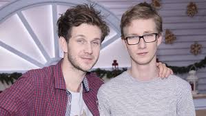 Antoni królikowski is an actor. Pawel Krolikowski Nie Zyje Jan Ignacy Krolikowski Zegna Ojca Film