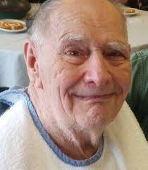 Wayne F Brewer Jr. Obituary (2025)