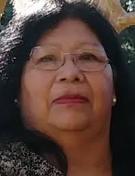 Eladia (Rivera) Mims Obituary April 29, 2025