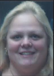 APRIL MARIE "HEY" ROBBINS CINCARIK