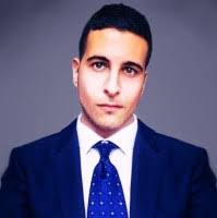 Join to listen to great radio shows, dj mix sets and podcasts. Eli Rachovitsky Duarte Freelancer Data Scientist Business Intelligence Specialist Apollo Analytica Linkedin