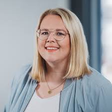 Neue Leitung in vier Business Units bei basecom