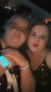 Caitlyn Hebert (@cnhebert)