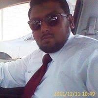 Misbah Iqbal (misbahiqbal2)