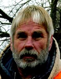 Obituary information for Pete Bazyn