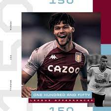 Squad of aston villa filter by season 20/21 19/20 18/19 17/18 16/17 15/16 14/15 13/14 12/13 11/12 10/11 09/10 08/09 07/08 06/07 05/06 04/05 03/04 02/03 01/02 00/01 99/00 98/99 97/98 96/97 95/96 94/95 93/94 92/93 91/92 90/91 89/90 88/89 87/88 86/87 85/86 84/85 83/84 82/83 81/82 80/81 79/80 78/79 77/78 76/77 75/76 68/69 66/67 65/66 64/65 63/64 62. If9jjosh0wux M