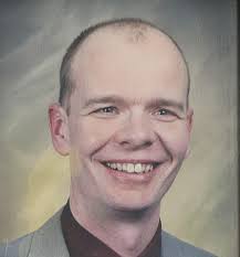 Robert Paul Black Obituary December 12, 2017