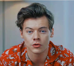 Pin de Anna Qualls en Can Anyone Say HOT