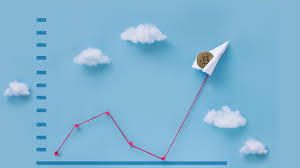 Let's just come out and say it. Crypto Economy Shaves 100 Billion Digital Asset Markets Recover Some Losses Market Updates Bitcoin News