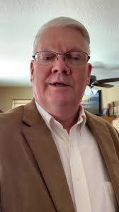 There are not a lot of 4 bedroom, 2 bath houses that have been completely  remodeled selling for LESS than $200,000 in the Northern Hills, and yet,  here is one. Fenced corner