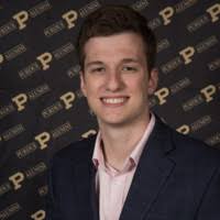 Pat Boucher Email & Phone Number