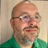 70+ "Barry Land" profiles