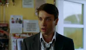 Se stal faktickým zakladatelem a tvůrcem nového systému. All About Celebrity Vaclav Neuzil Birthday 4 October 1979 Plzen Czechoslovakia Fusion Movies