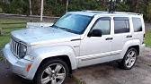 2003 jeep libertyprofessional technique and instruction video for unlocking a ford focus using lockout tools. Trick To Unlock 2003 Jeep Liberty Without A Key Youtube
