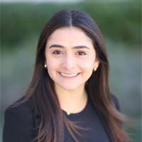 5200+ "Lacayo" profiles