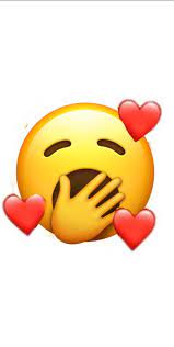 Pin By User On Smilek Emoji Wallpaper Emoji Love Emoji Wallpaper Iphone