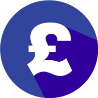I needed an exeter plumber and i was recommended exeter city plumber by a friend, my toilet all in all, my experience with exeter city plumber was amazing and i highly recommend everyone try. Plumber Exeter Heating Engineer Boiler Servicing Installation 07877 110 678