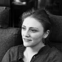 10+ "Bea Abel" profiles