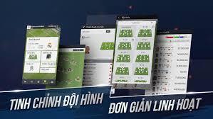 Fifa online 4 m bởi ea sports ™ v 0.0.30 mod apk. Download Fifa Online 4 M By Ea Sports 1 18 0200 Apk For Android