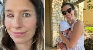 Thomas Auclair's Instagram, Twitter & Facebook