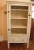 Antique Jelly Cupboard