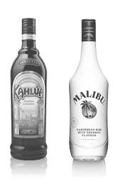 Discover more posts about malibu rum. Https Pernod Ricard Com En Download File Fid 8834