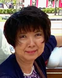 Myong Moreland Obituary July 9, 2025