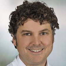 Aktuelles aus unserem MVZ