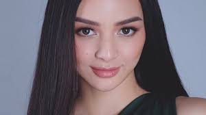 Jun 23, 2021 · actor jake cuenca candidly reiterated his love to girlfriend, miss international 2016 kylie verzosa, via social media, recently. Kylie Verzosa On Femalenetwork Com