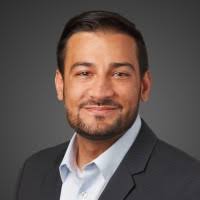 Candace Hodges Email & Phone Number