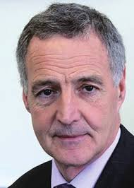 ECSS/ECSEE/ECPEL/EBMC 2016