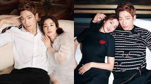 Moon canceled those plans, just a couple of months after he was sworn in. Rain And Kim Tae Hee Praised For Reducing Their Tenants Rents By 50 To Tide Them Over Covid 19 Business Slump Today