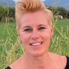 Goedemorgen, nieuwe week en nieuwe kansen.