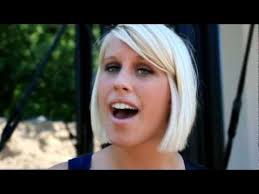 Trent Shaw live archives