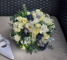 Prewedding festivities, traditional ceremonies and receptions as well as the wedding dress are all elements heavily rooted in scottish. Flowers Of Scotland Wedding